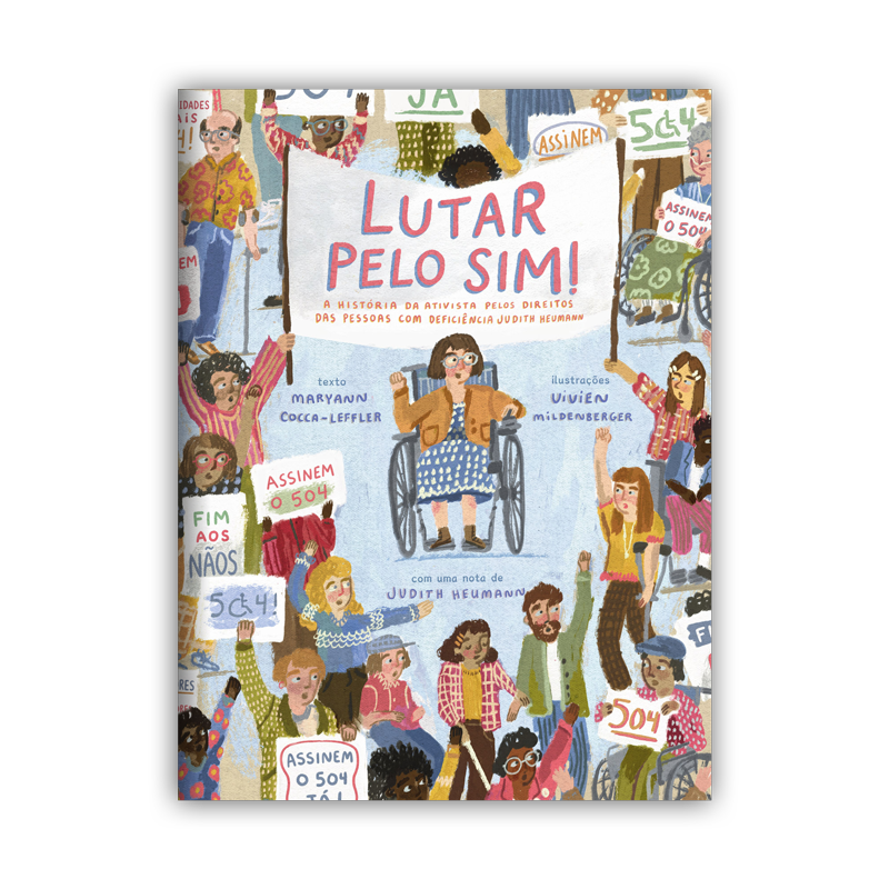 edicoes-access-lab-lutar-pelo-sim-capa-hero