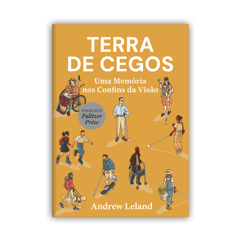 edicoes-access-lab-terra-de-cegos-capa-hero